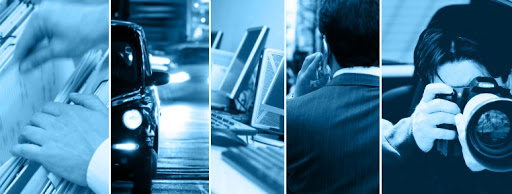 tsi_pvt_ltd's tweet photo. #detectiveagencyinmumbai #privatedetectives #matrimonialinvestigation https://t.co/A3VJY5BSMQ https://t.co/5tPZtVmqyz