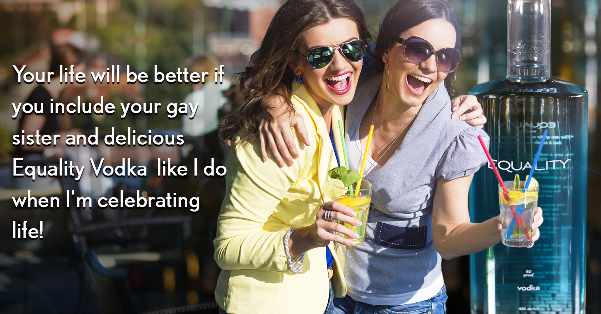 EqualityVodka tweet media