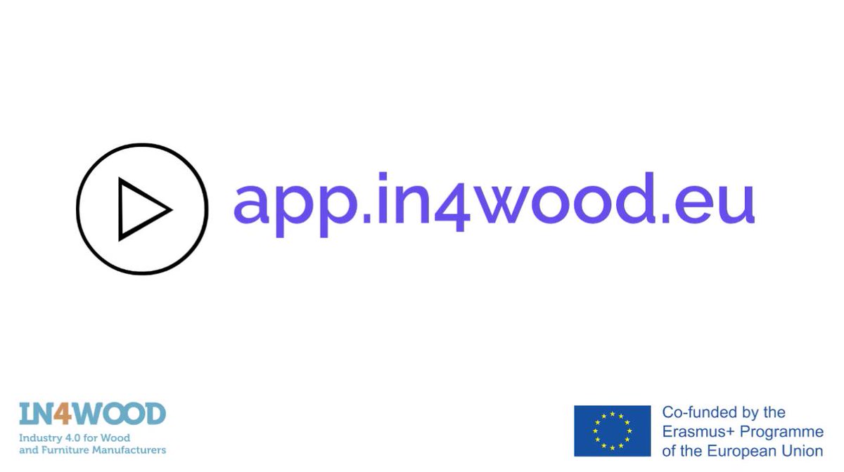 Vickabct tweet media