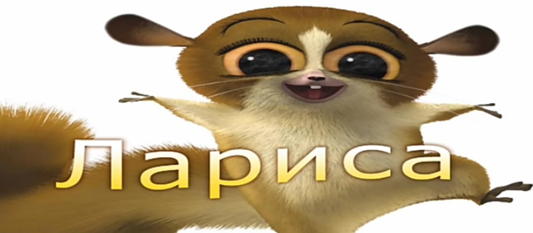 ohmydio666's tweet photo. подруга: *рыгает*
тоже подруга: https://t.co/IZBiqhpw0t