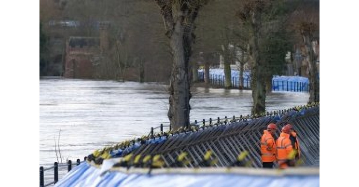 marcheslep's tweet photo. If your #business has been affected by the recent #flooding in #Herefordshire, #Shropshire or #Telford &amp; Wrekin, there is financial, practical and emotional #help available.

https://t.co/JKfcKCRbbo 

#flood https://t.co/h8d5WSB1xb