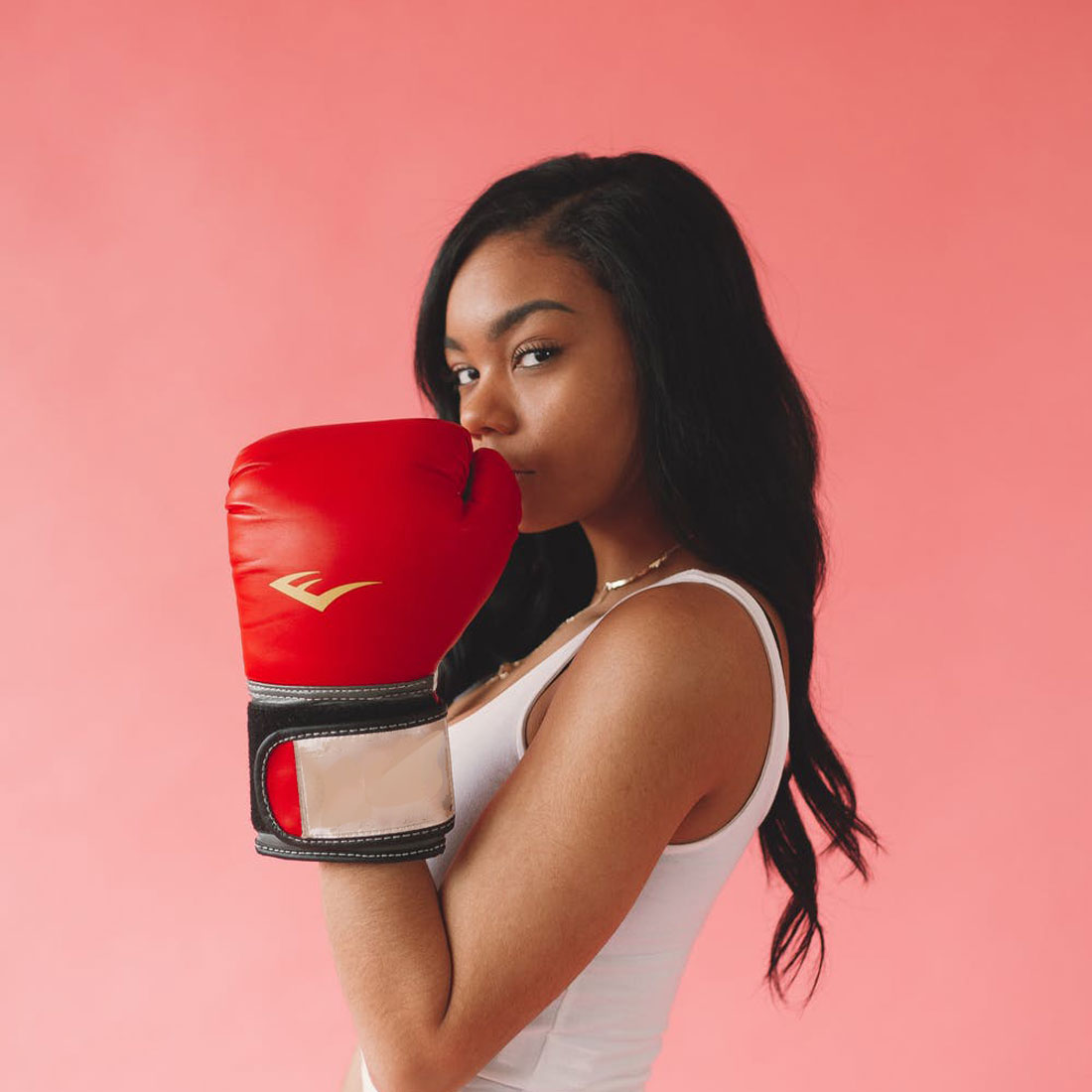 VSLHoutBay's tweet photo. Boxing is an AWESOME &amp; super fun way to workout! Velocity Sports Lab Hout Bay offers both 'Boxercise' &amp; boxing classes - take a look at our class schedule and book a class! 

#velocitysportslab #houtbay #boxing #fitness #fun #exercise #healthybody 

https://t.co/6rA0uZa3sk https://t.co/qH7V6X4YDL