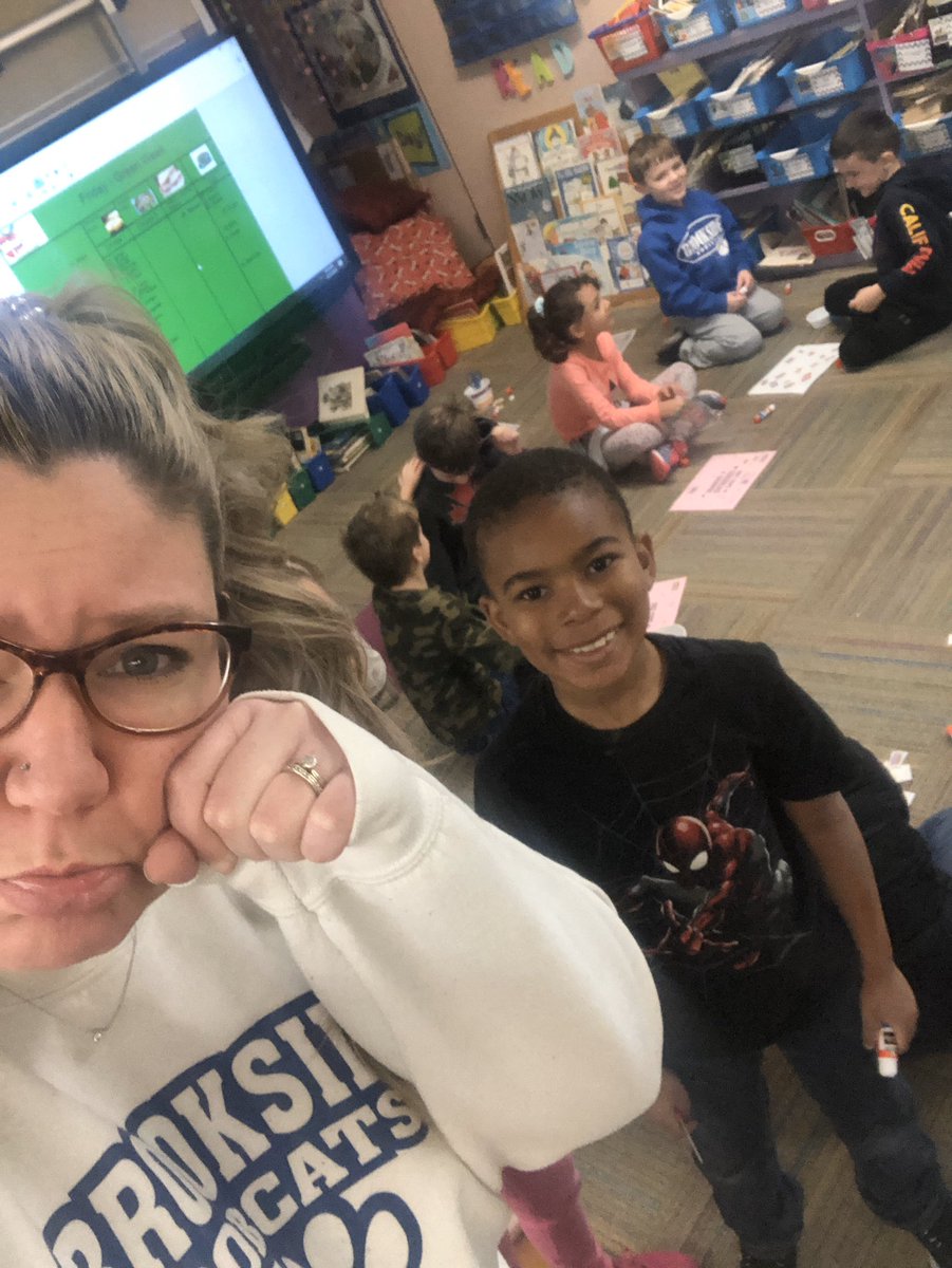 Young3rdBobcats's tweet image. What is this garbage!!!! You bring in a million the day they are due?! #boxtops #bringbackmytrophy #jealous #bitter @BrooksideBcats1 @brooksidepta