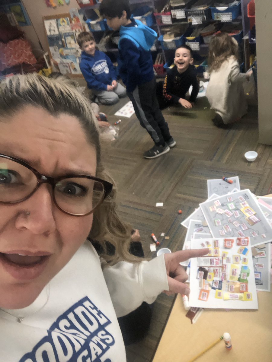 Young3rdBobcats's tweet image. What is this garbage!!!! You bring in a million the day they are due?! #boxtops #bringbackmytrophy #jealous #bitter @BrooksideBcats1 @brooksidepta