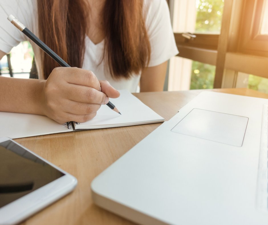 RivieraTuition's tweet photo. #DidYouKnow we are registered exam centre with NCFE! π
We can offer private entry for Functional Skills levels 1 and 2 in Maths, English and ICT. Exams are sat in our tuition centre in Torquay
https://t.co/s88qy3K5zK
#RivieraTuition #TorbayBoost #FunctionalSkills #Torbay https://t.co/4N59AT5pfF