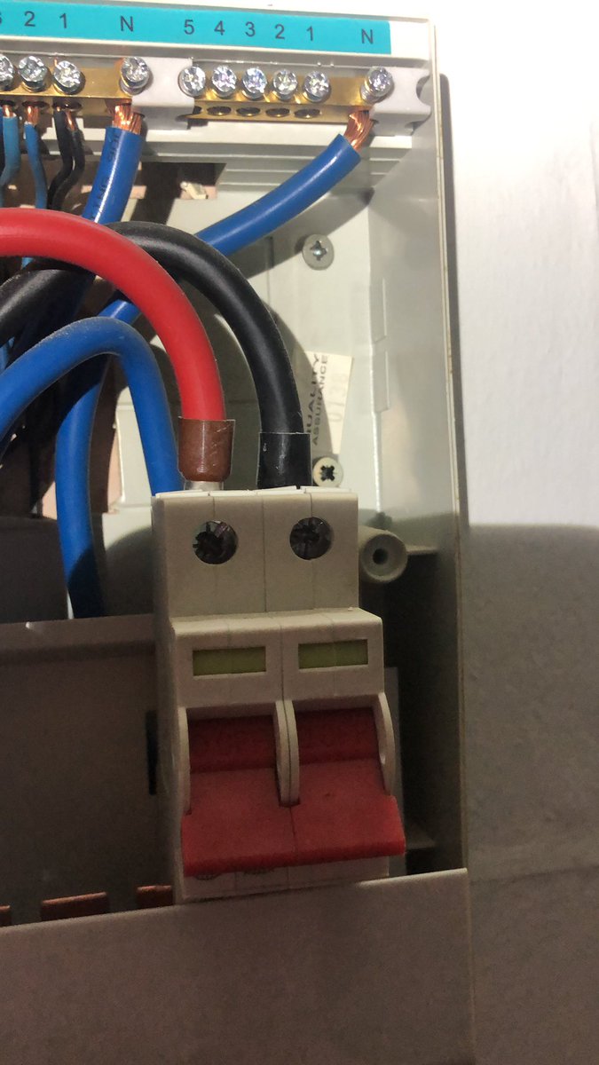 Don’t see these very often