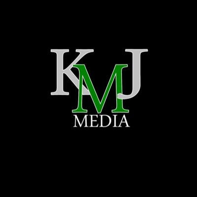 KMJMedia18's tweet photo. #NewProfilePic https://t.co/2NgzIpwKgf