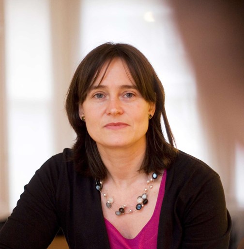 ISEPglobal's tweet photo. In our latest member blog, FIEMA @penny_walker_sd asks Where are the senior women working in sustainability? https://t.co/iPMaDh2mkN #womeninsustainability #sustainability #womeninleadership https://t.co/lqQZ6ZxbWv
