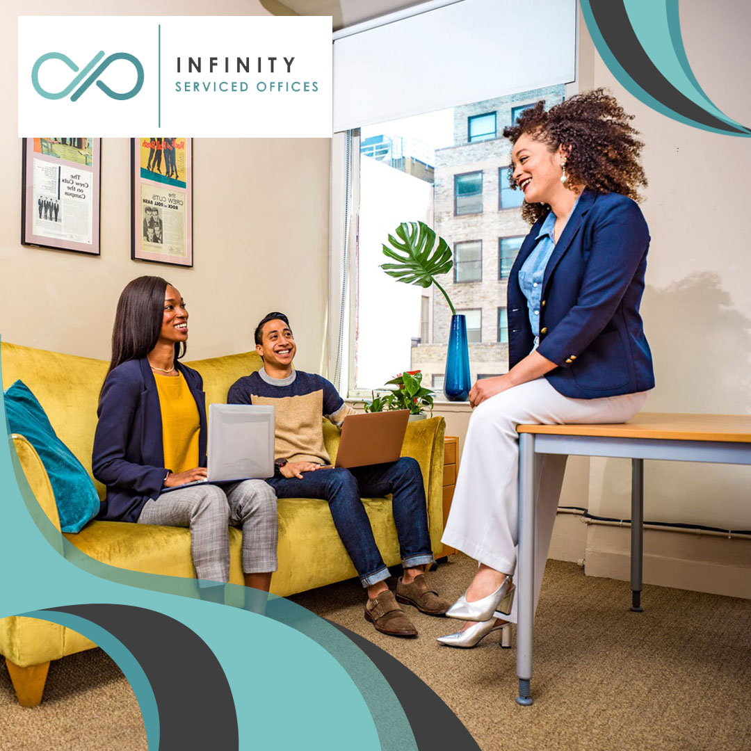 Have meetings in Centurion and surrounds? We have a superb location in the heart of Centurion CBD, within walking distance of the Gautrain station. Switch to us and enjoy free access to our different locations.

#Freedomofmovement #Flexibility #Premiumoffice #Choice