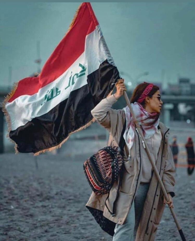 كل من طعن بثائر أو ثائره

ليبدء  بنفسه اولاد
لا يطعن الشريف الأ من كان أقل شئن منه (غير شريف الأصل)