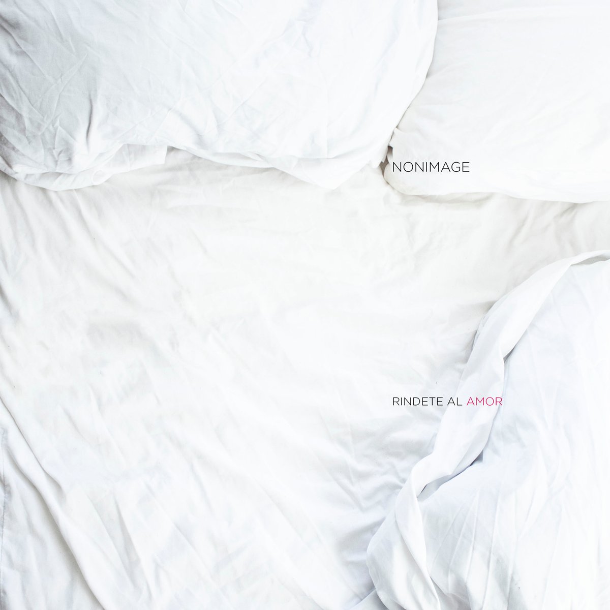 nonimages's tweet photo. Y llegó el momento, la rendición al amor, que pronto o tarde, te envuelve y te controla, y pude juntar a .... https://t.co/Jy4AhoQoyO 😎#nonimage #electropop #progressivepop https://t.co/ec6ZBthcCW