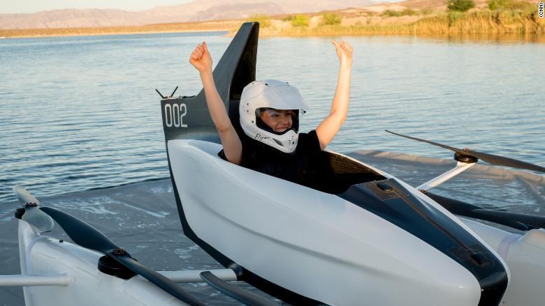 Westpoint Harbor tweet media