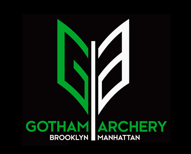 BetweenGigsJobs's tweet photo. 34th STREET PARTNERSHIP and GOTHAM ARCHERY Hiring Actors @ $15 Hourly! CHICKEN SOUP FOR THE SOUL Will Pay You $200 for Your Poetry or Story!! The LION KING is Casting Talent in UK and Ireland! 💯 - https://t.co/E9iPTC9NoO https://t.co/IwQ09YOiva