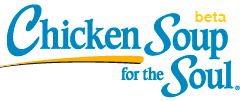 BetweenGigsJobs's tweet photo. 34th STREET PARTNERSHIP and GOTHAM ARCHERY Hiring Actors @ $15 Hourly! CHICKEN SOUP FOR THE SOUL Will Pay You $200 for Your Poetry or Story!! The LION KING is Casting Talent in UK and Ireland! 💯 - https://t.co/E9iPTC9NoO https://t.co/IwQ09YOiva