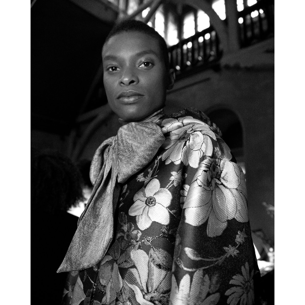 Adam Lippes tweet media