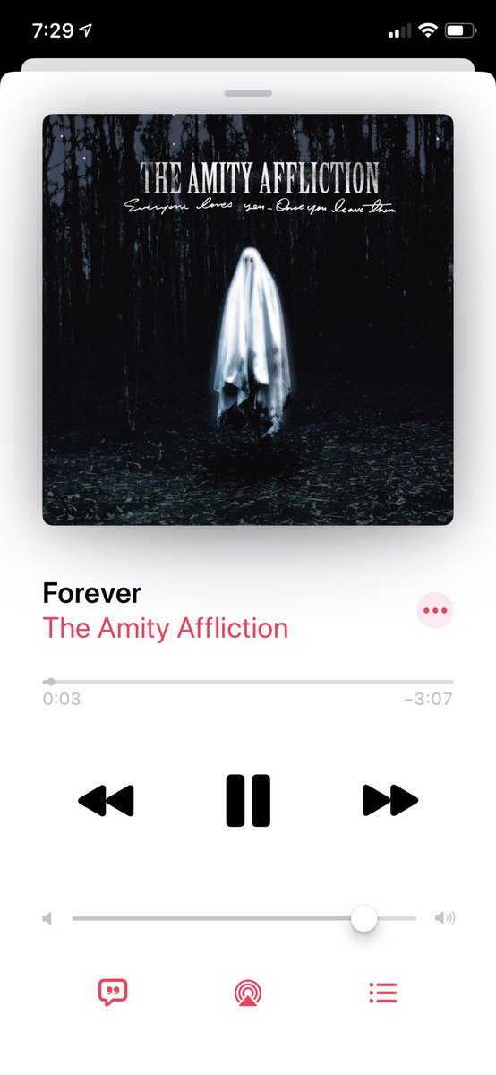 Fucking awesome 🔥🔥🔥 love the album