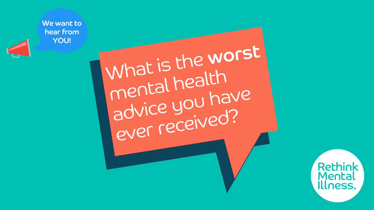 Rethink Mental Illness tweet media