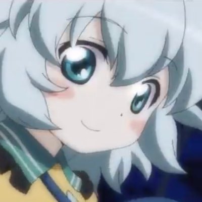 ThirdEye_inpact's tweet photo. #新しいプロフィール画像 https://t.co/CKyYoIcRQz