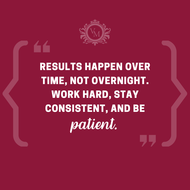 ValMerTitleLLC's tweet photo. If you're feeling discouraged today or any day, remember this! ❤️ #MotivationalFriday https://t.co/MSQ9cVpXhl