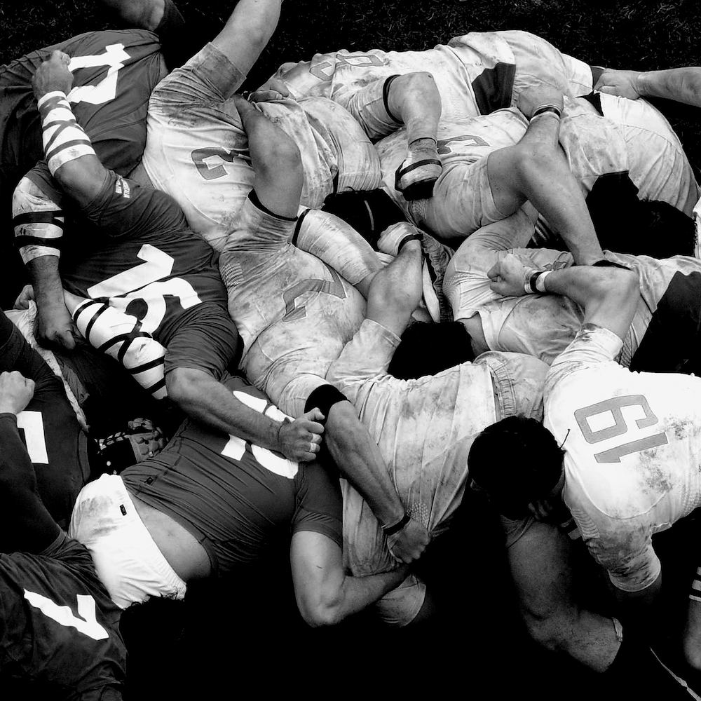 Six Storeys on Soho (@sixstoreys) on Twitter photo The rugby is back this weekend and we want you to watch it in style. Head over to our sister venue <a href="/TannerWarehouse/">Tanner Warehouse</a> where we will be serving our Bottomless Brunch, it's definitely worth a try. Call 020 7357 0244 or pop tanner an email on hello@tannerandco.co.uk The rugby is back this weekend and we want you to watch it in style. Head over to our sister venue <a href="/TannerWarehouse/">Tanner Warehouse</a> where we will be serving our Bottomless Brunch, it's definitely worth a try. Call 020 7357 0244 or pop tanner an email on hello@tannerandco.co.uk