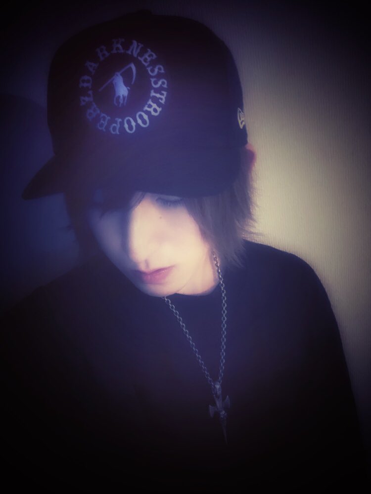 nosFXDX1450's tweet photo. #darknesstrooperz https://t.co/HIVhHlJxvX