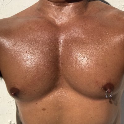 Marcus19225271's tweet photo. #NewProfilePic (新個人資料照片) https://t.co/zXyRyl74i0