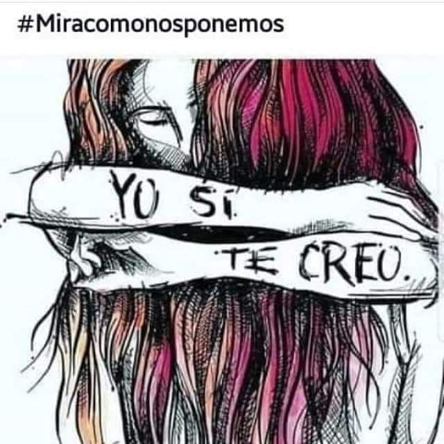 Siux7's tweet photo. https://t.co/oCuW7uY4SH