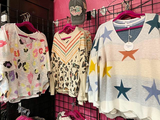 divalicious clothing