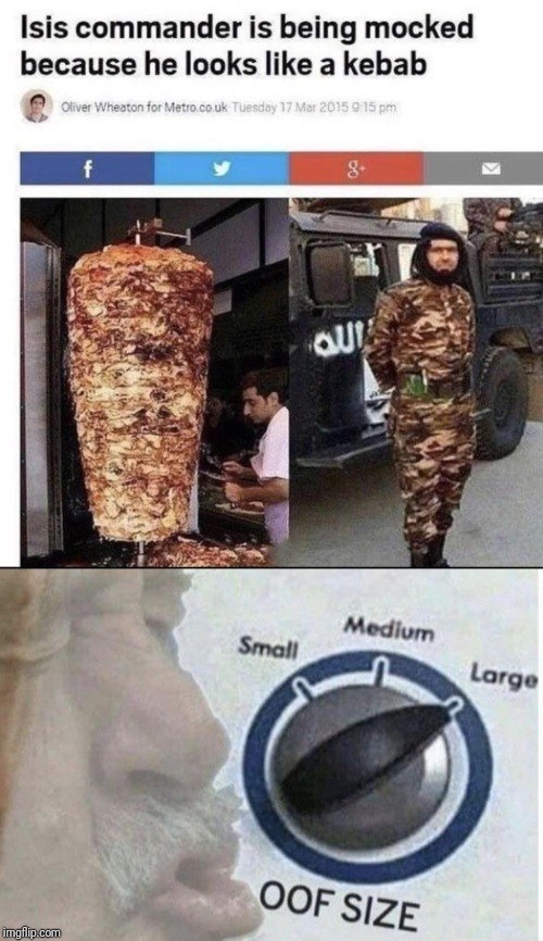 ERTZOveXYAAjDpe?format=jpg&name=900x900