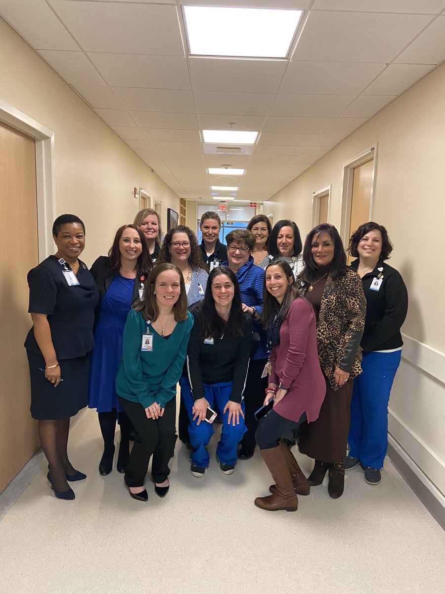 DeirdreDoyleRN's tweet photo. Medicine Service Line goes 365 days without a serious safety event - 542 beds, 189,000 patient days, 17,000 discharges! #hro #ynhhmedicinenursing @ynhhealth @YNHH @JMenillo @JenniferGhidini @ena_enawill58 @CneBeth @LorussoFrancine @tweetAONL @anccofficial https://t.co/c43LExzMFW