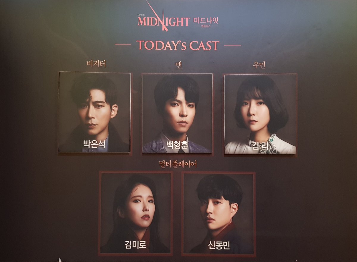 myroseuu's tweet photo. 200221 미드나잇 자첫

겁 나 잘 해 https://t.co/ciyTCJGJju