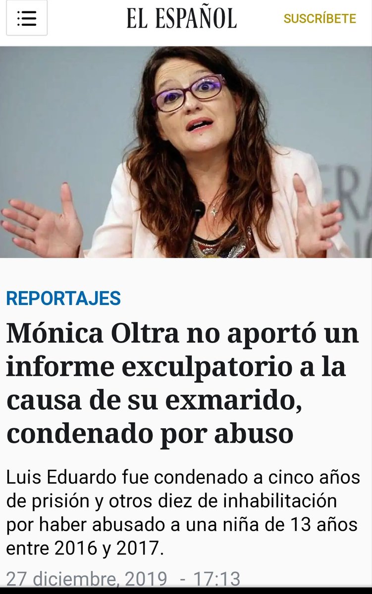 EdificadosenEl's tweet photo. @desamparadosb @FLAIP2 #OltraDimisión
#PuigDimisiós
#RespomsablesPederastiaInstitucional
#Invigilando https://t.co/X5dcCXz73l