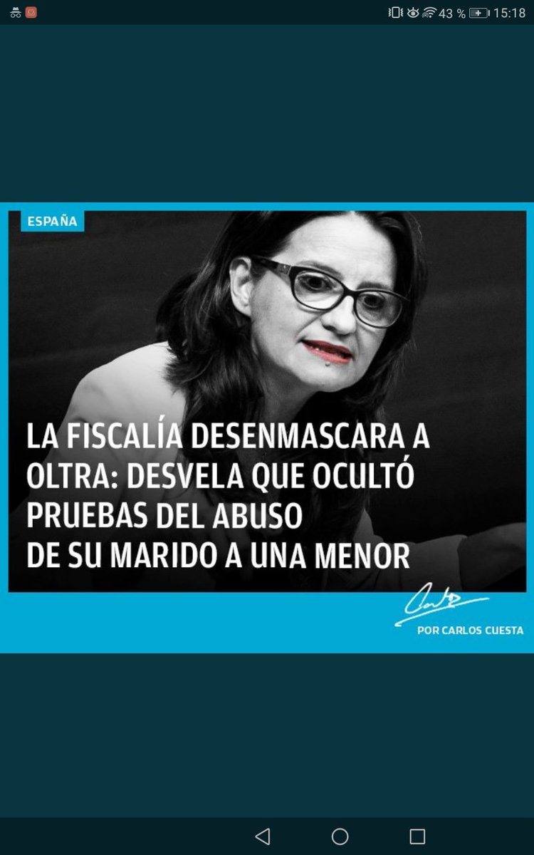 EdificadosenEl's tweet photo. @desamparadosb @FLAIP2 #OltraDimisión
#PuigDimisiós
#RespomsablesPederastiaInstitucional
#Invigilando https://t.co/X5dcCXz73l