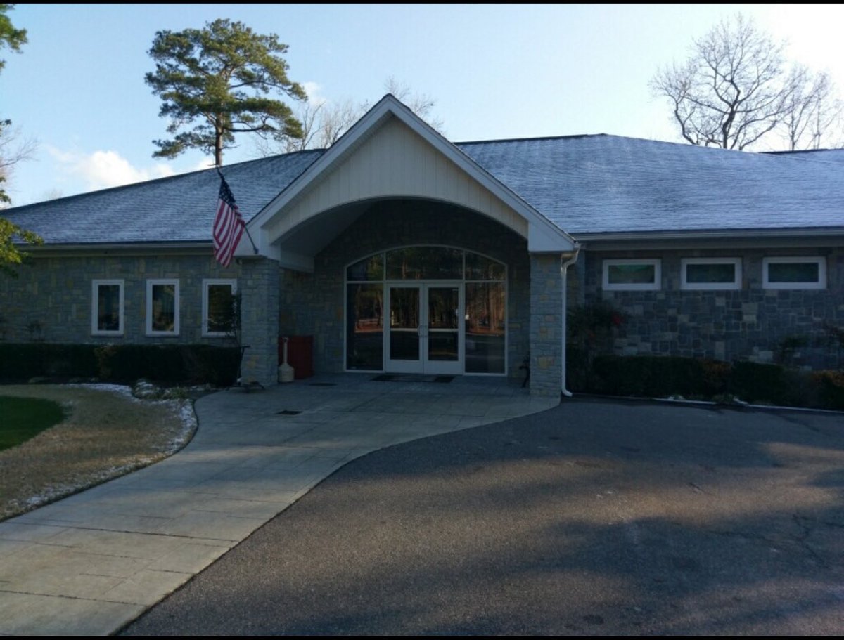 HamptonRoadsGC's tweet photo. Stumpy Lake Golf Course!!! https://t.co/2SJ6DOqNbK