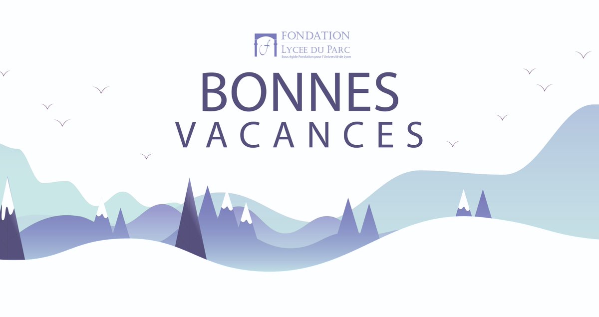 fondationduparc tweet media