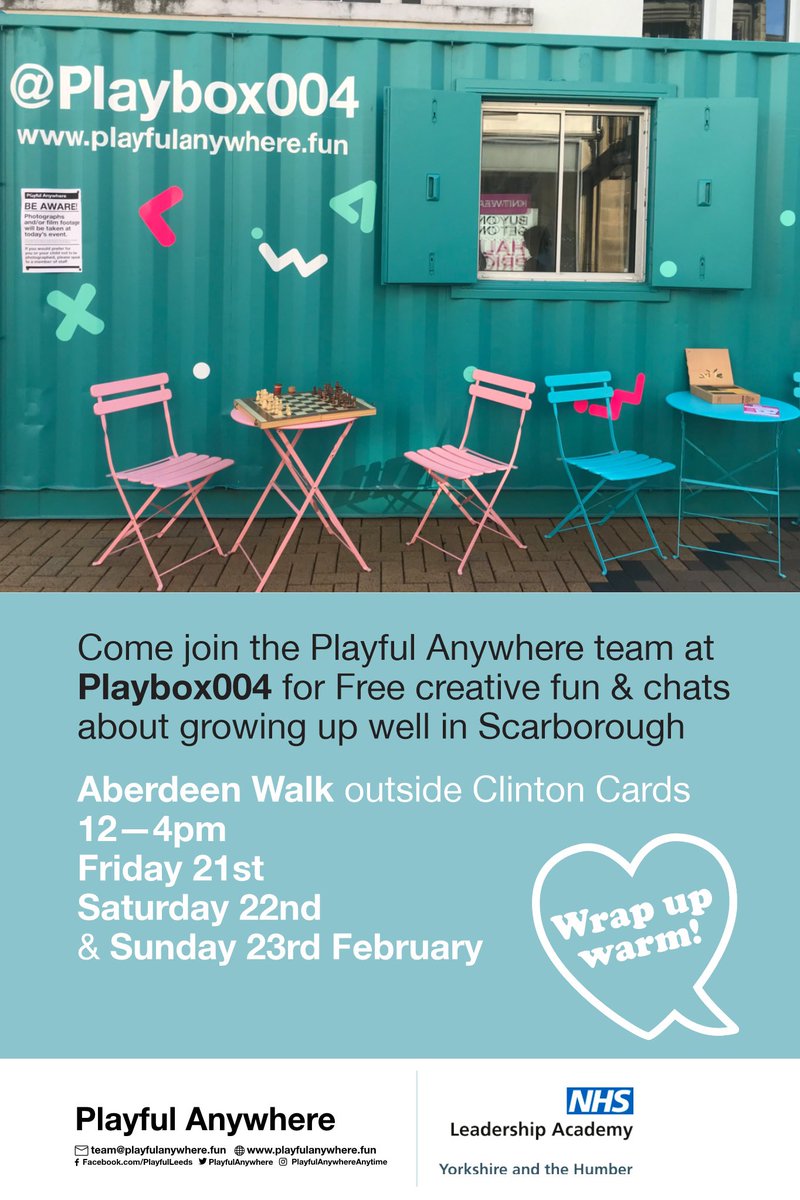 PlayfulAnywhere tweet media