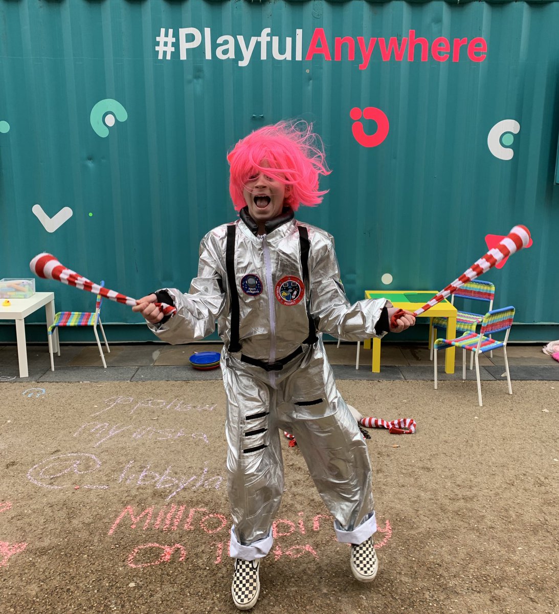 PlayfulAnywhere tweet media