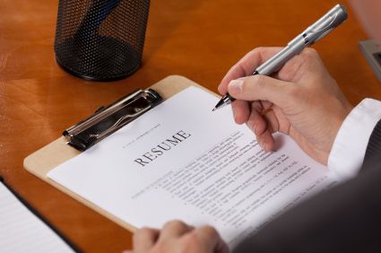 teamhiration's tweet photo. We wrote this guest post for @CorporateGray to help veterans fit into a regular lifestyle by helping them showcase their military skills in a resume so they don't have to struggle with finding a job!
#Veterans #resume #jobsearch #CareerAdvice #hiration
https://t.co/YUb9CuS2jJ https://t.co/SHLKXFS9oE