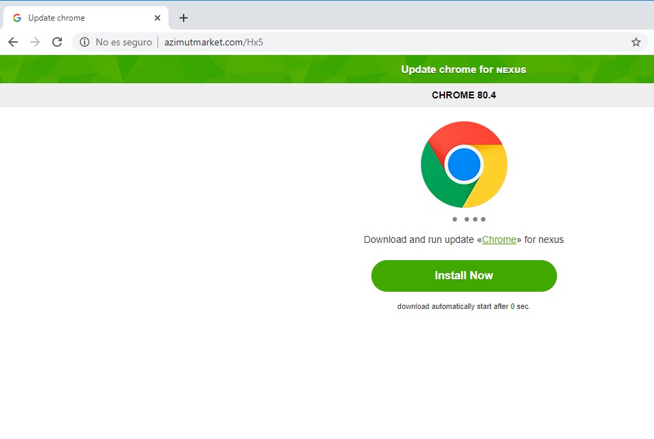 Ricky LaFleur tweet media