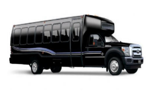 elitelimosinc's tweet photo. Visiting to San Francisco during your tour? How about a safe and luxury drive from San Francisco International Airport (SFO)? Check https://t.co/QXd4hgvKGC and book your ride. #limo #limorentals https://t.co/ZMeSBWzWL2