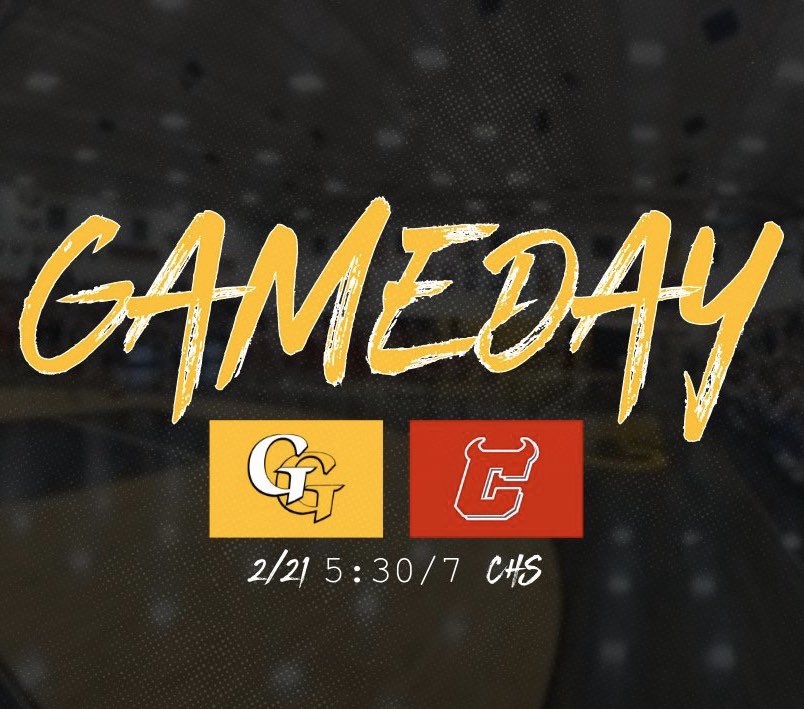 SlimandJumbos's tweet photo. We will be broadcasting the live stream of tonight’s big game. If you don’t have a ticket you can come watch with us! See you at Slim’s. https://t.co/rRIEhh6rF4