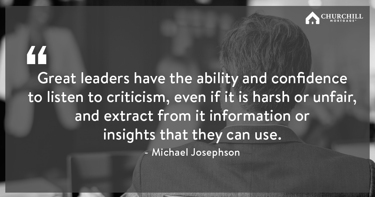 IAmMikeHardy's tweet photo. #mikehardycoaching #leadershipmatter #churchillmortgage https://t.co/NUmC9qlSPC