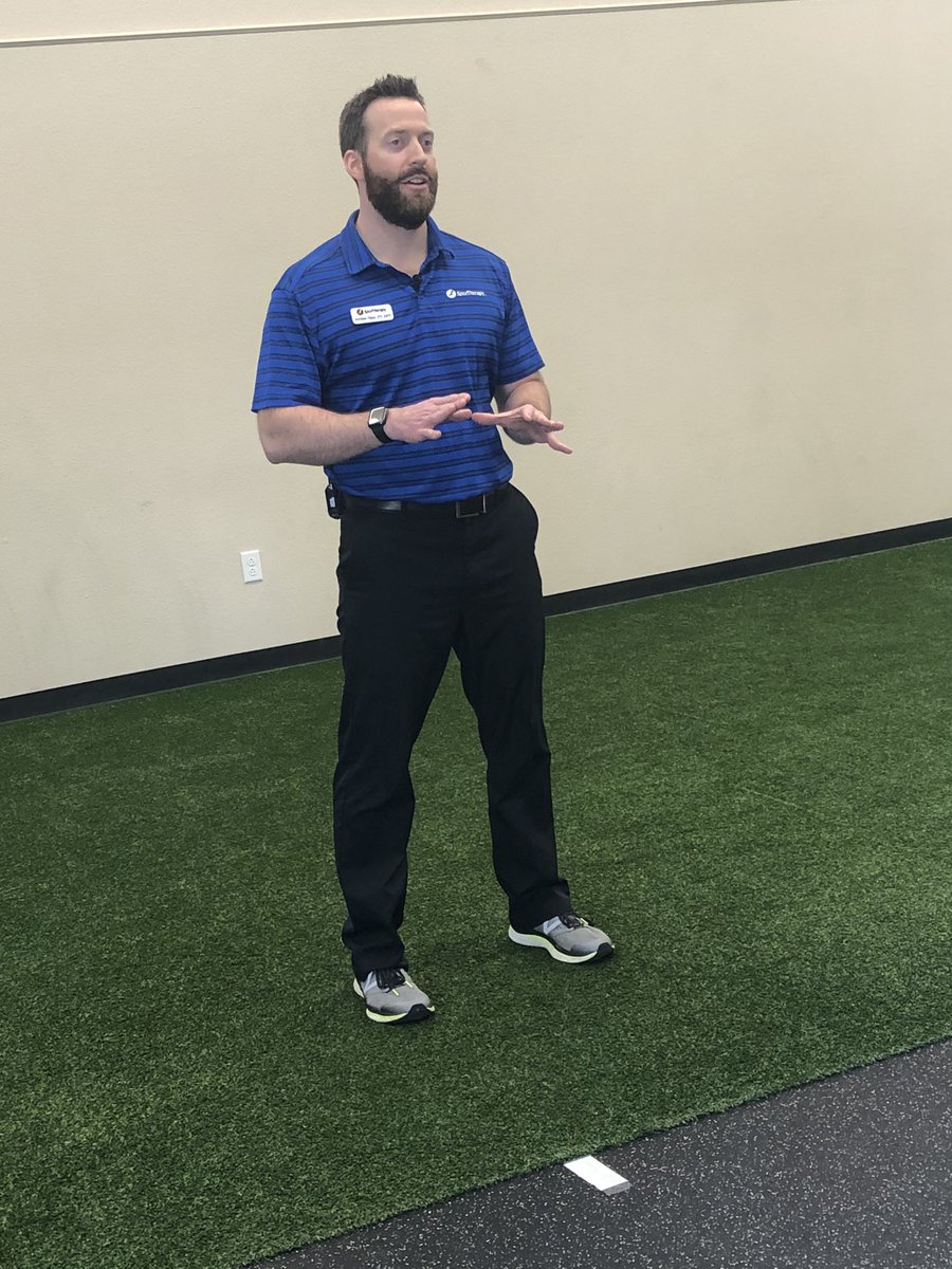 SporTherapy tweet media