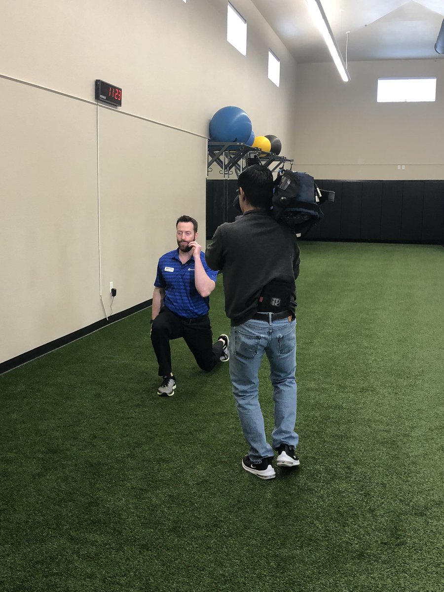 SporTherapy tweet media