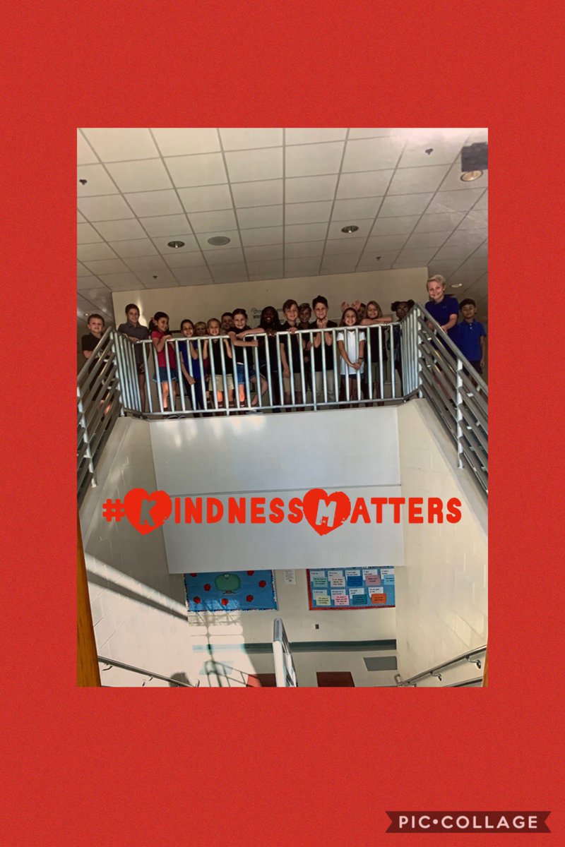 sofiawalk79's tweet image. We are on a roll! #KidsDeserveIt  @cypresscreekvcs @sel_vcs #SELebrationWeek @volusiaschools @MrsJefferisCCE