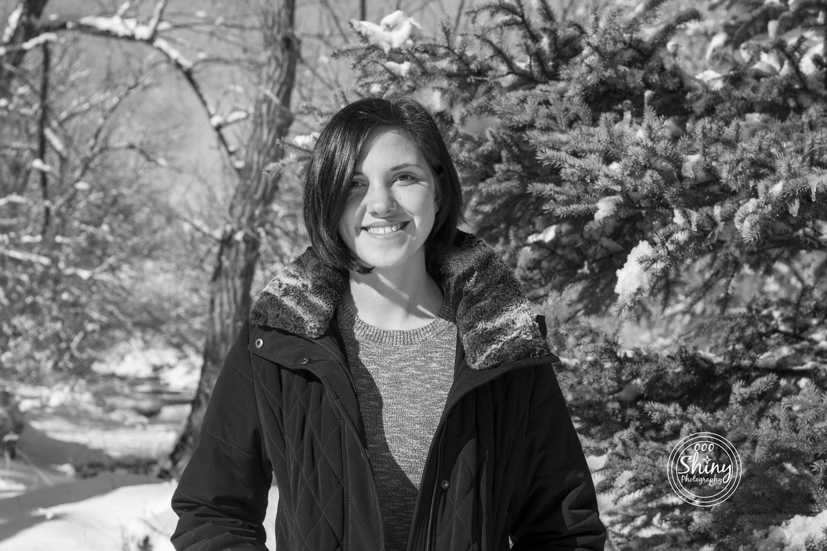 oooshinyphotos's tweet photo. 2/2
#portraitphotography #portraitphotographer #blackandwhitephotography #bnw #bnwphotography #TeamCanon #MyCanonStory #CanonFavPic #photooftheday #trees #hashtagColorado #Coloradocreative #Coloradophotographer #Coloradophotography #Coloradoportraitphotographer #Coloradoportraits https://t.co/SYdwgJE6x4