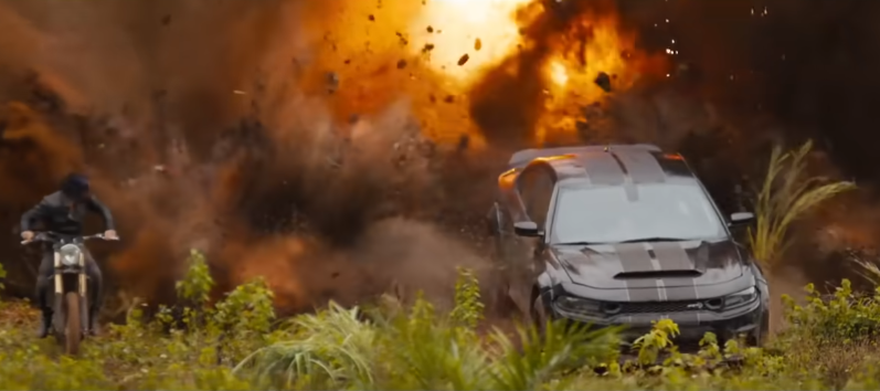 FastFurious9tw's tweet photo. https://t.co/fFKcAd06es