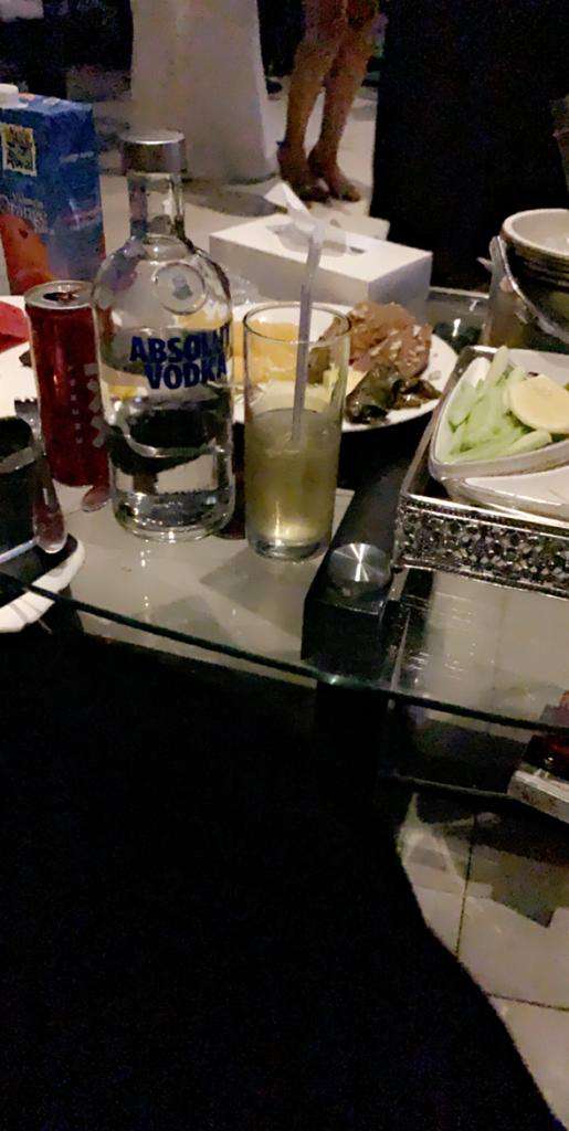 كبلز الدمام والبحرين (@w7awjhpcg515yz5) on Twitter photo 