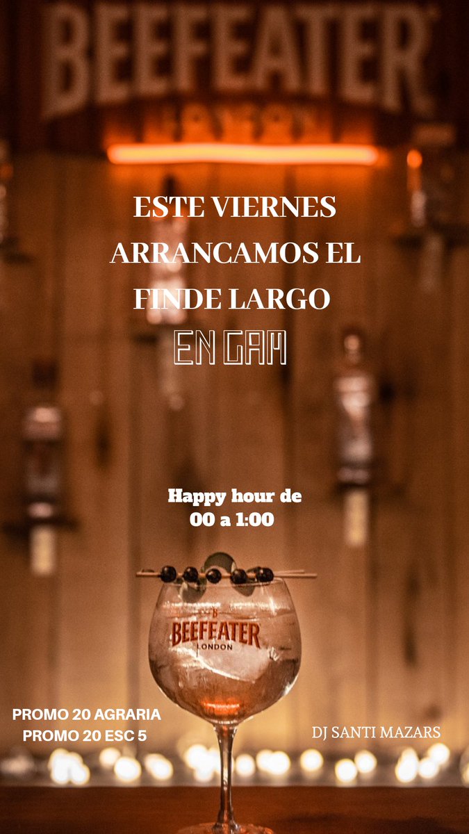 Gambrinus bar (@gambrinus2_0) on Twitter photo 