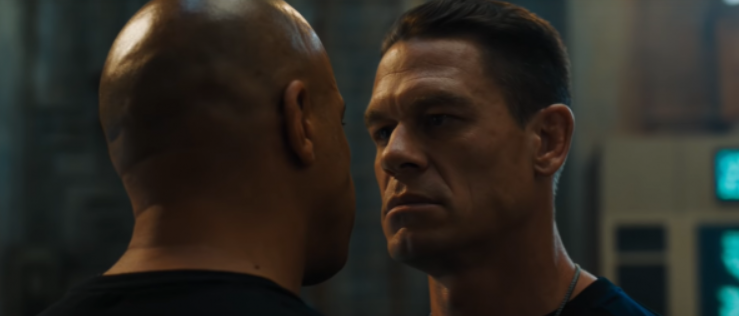 FastFurious9tw's tweet photo. https://t.co/1IitPxsvLY